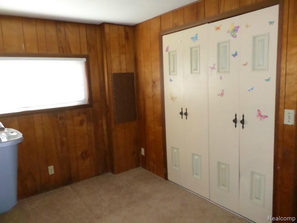 4461 Palms Road Casco, MI 48064 - Photo 12 of 22