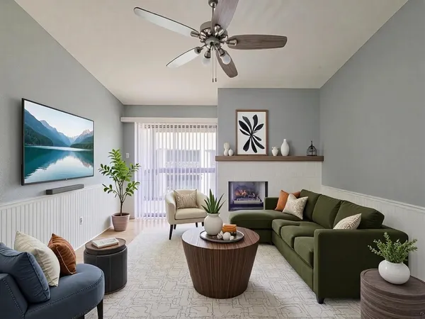 $975 | 9009 Richmond Avenue, Unit 111, Houston, TX 77063