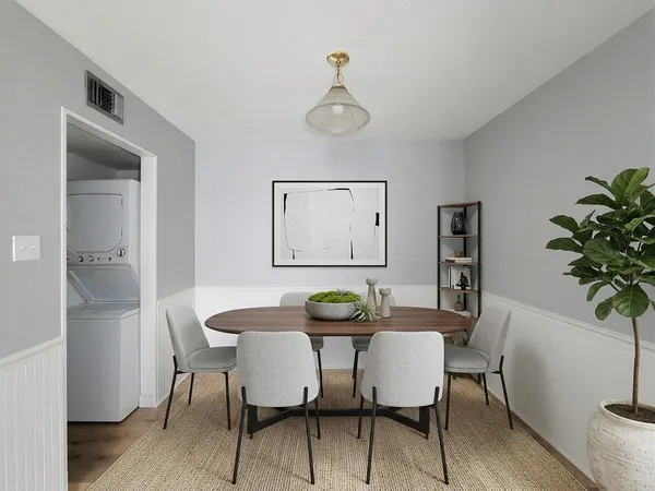 $975 | 9009 Richmond Avenue, Unit 111, Houston, TX 77063