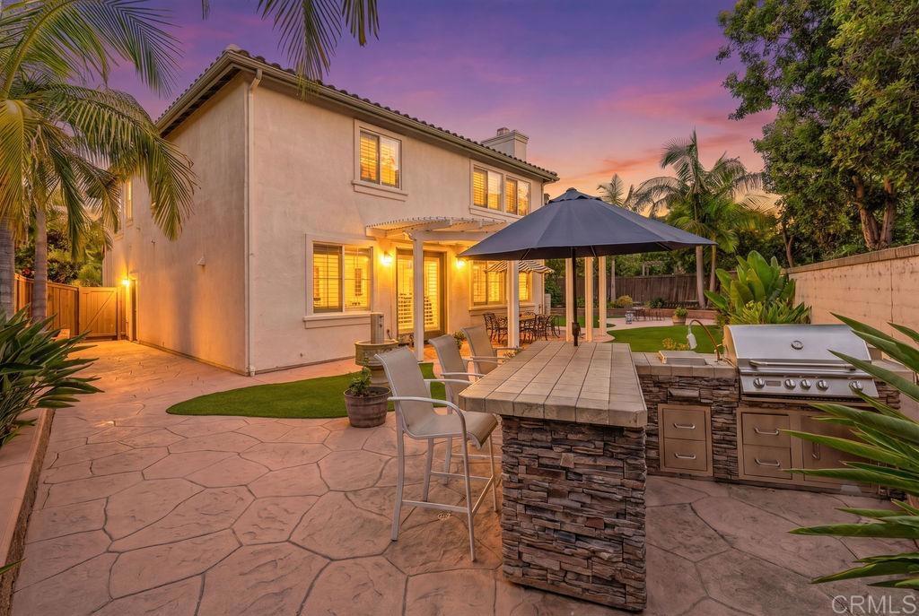 1043 Greenway Road Oceanside, CA 92057 - Photo 47 of 73