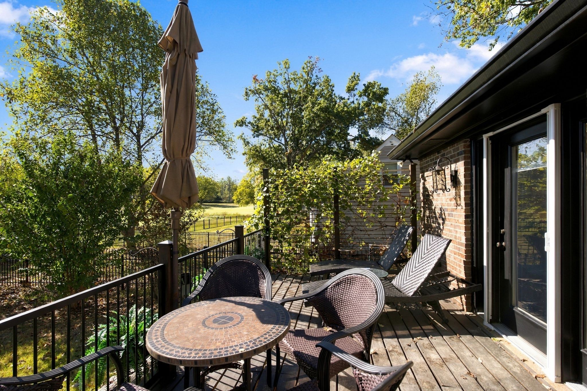 137 Baltusrol Road Franklin, TN 37069 - Photo 42 of 53 Gallery Image 42