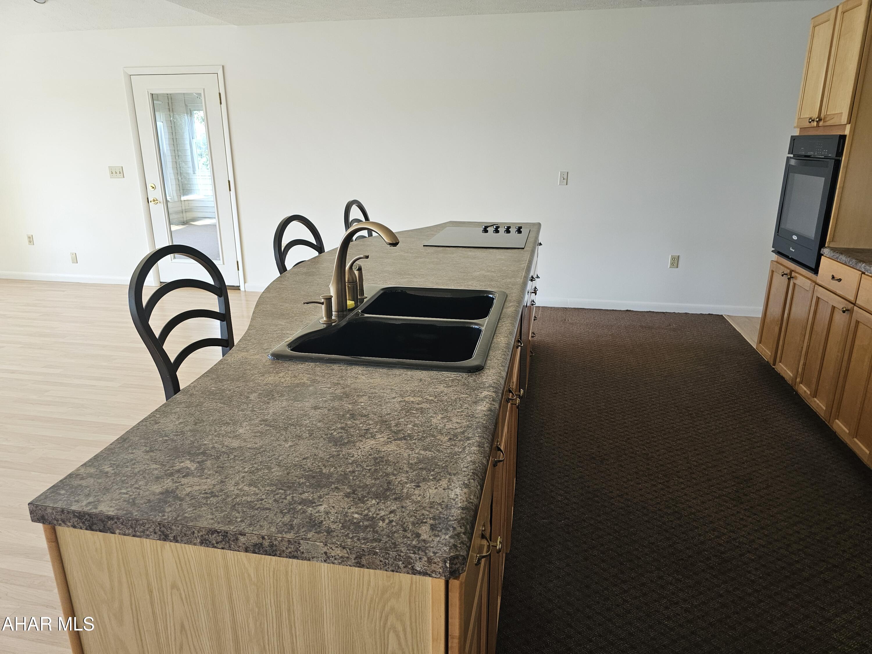 514 Cove Ln Road Roaring Spring, PA 16673 - Photo 26 of 57
