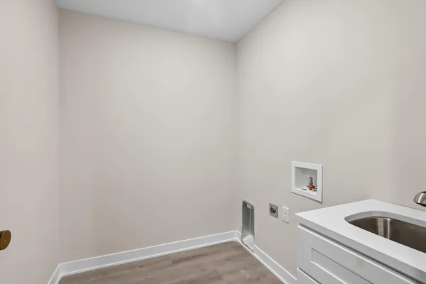 $645,000 | 212 Lori Lane, Delano, MN 55328