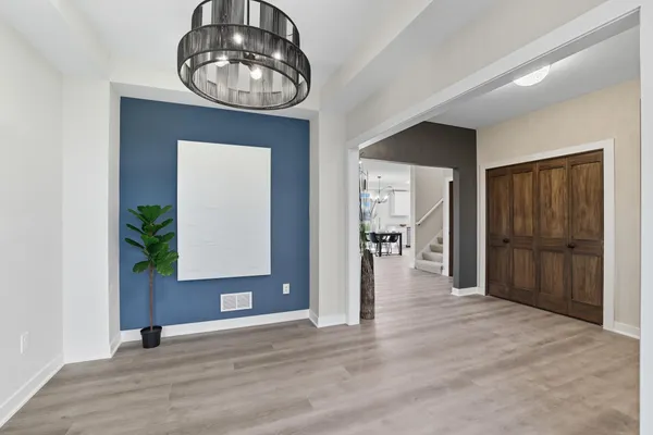 $645,000 | 212 Lori Lane, Delano, MN 55328