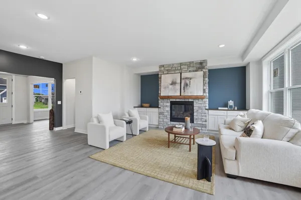 $645,000 | 212 Lori Lane, Delano, MN 55328