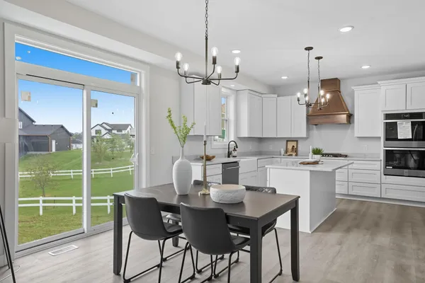 $645,000 | 212 Lori Lane, Delano, MN 55328