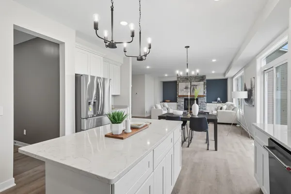 $645,000 | 212 Lori Lane, Delano, MN 55328