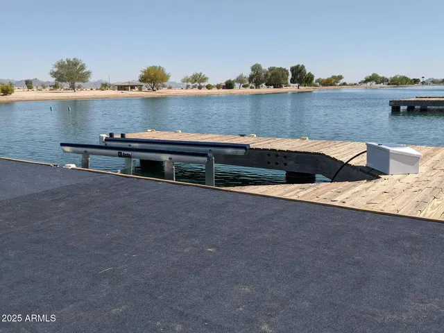 $301,500 | 26107 317th Avenue, Unit 21, Buckeye, AZ 85326