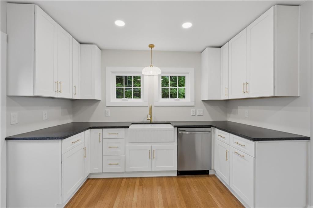 103 Belmont Road Butler, PA 16001 - Photo 10 of 44