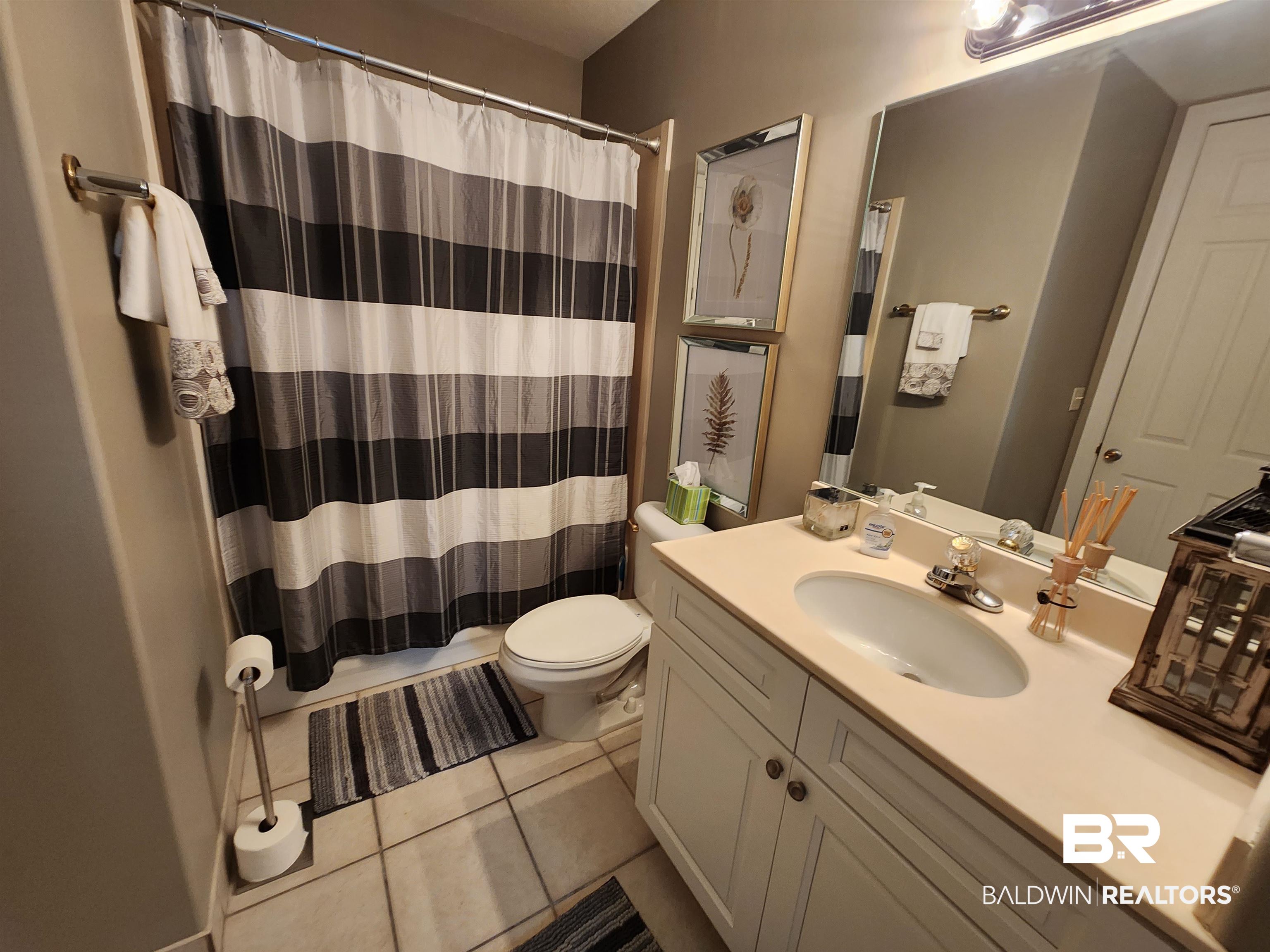 27284 Gulf Road, Unit 403 Orange Beach, AL 36561 - Photo 36 of 36
