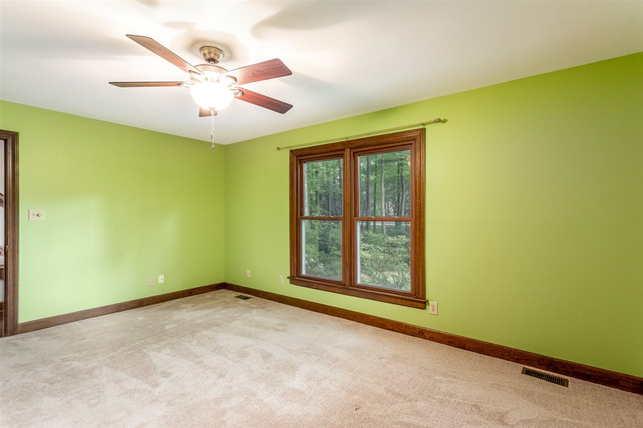 3308 Greenville Loop Road Wake Forest, NC 27587 - Photo 19 of 24 Photo 19