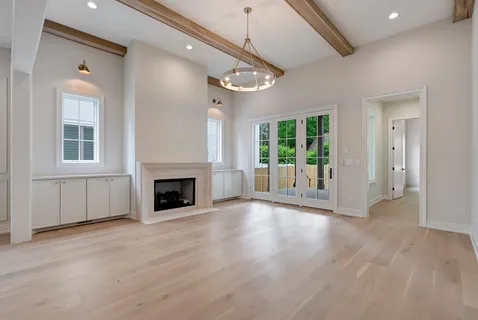 $1,695,000 | 2915 Vaulx Lane, Nashville, TN 37204