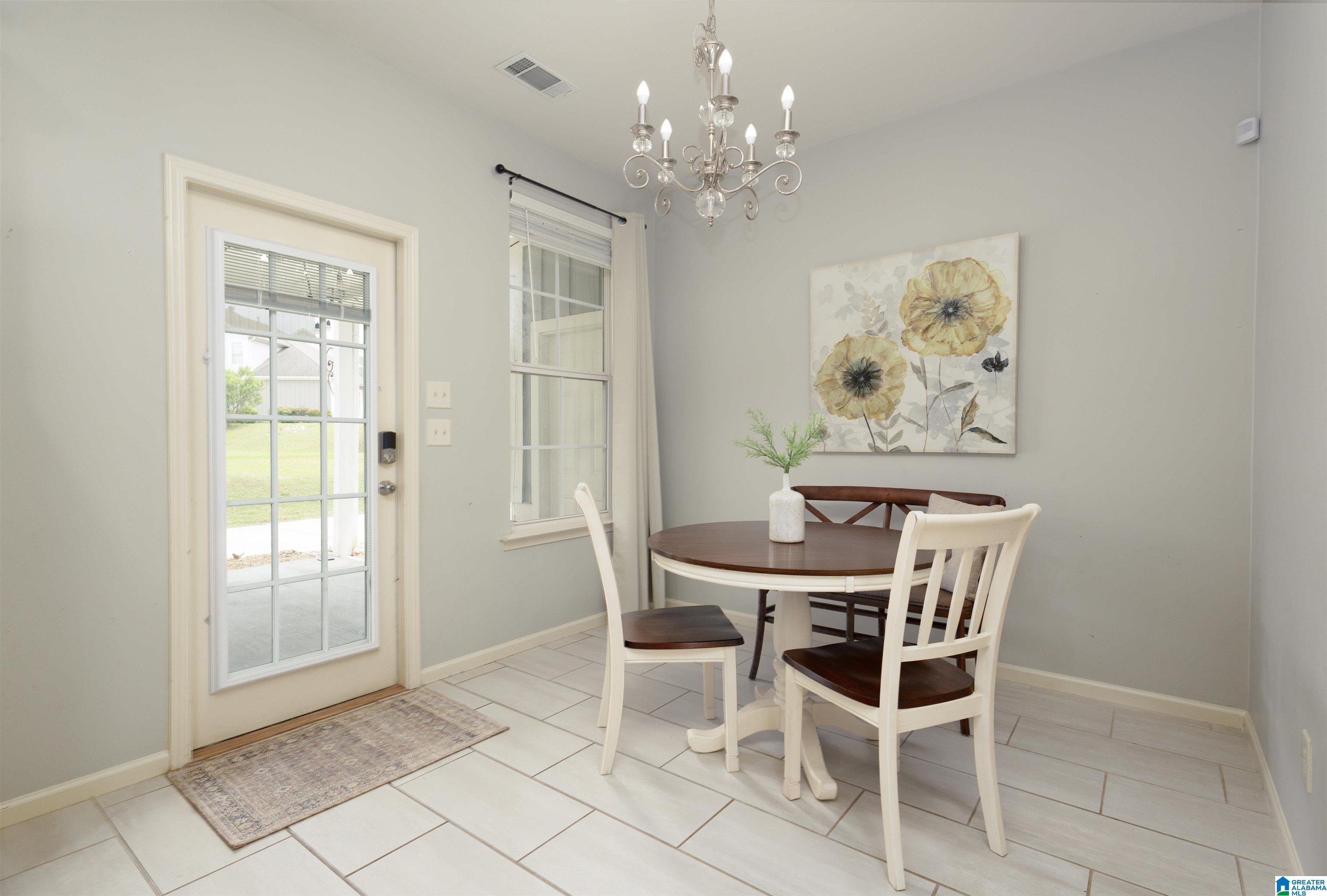 128 Appleford Road Helena, AL 35080 - Photo 13 of 34