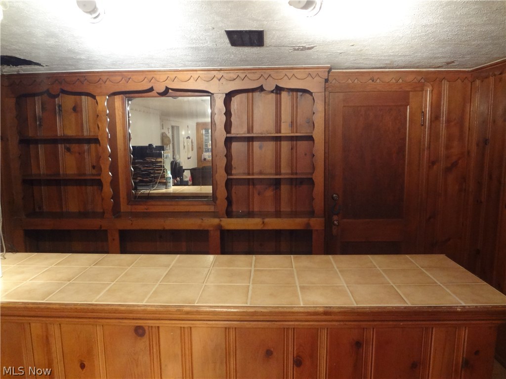 3164 Ludlow Road Cleveland, OH 44120 - Photo 26 of 29 Gallery Image 26
