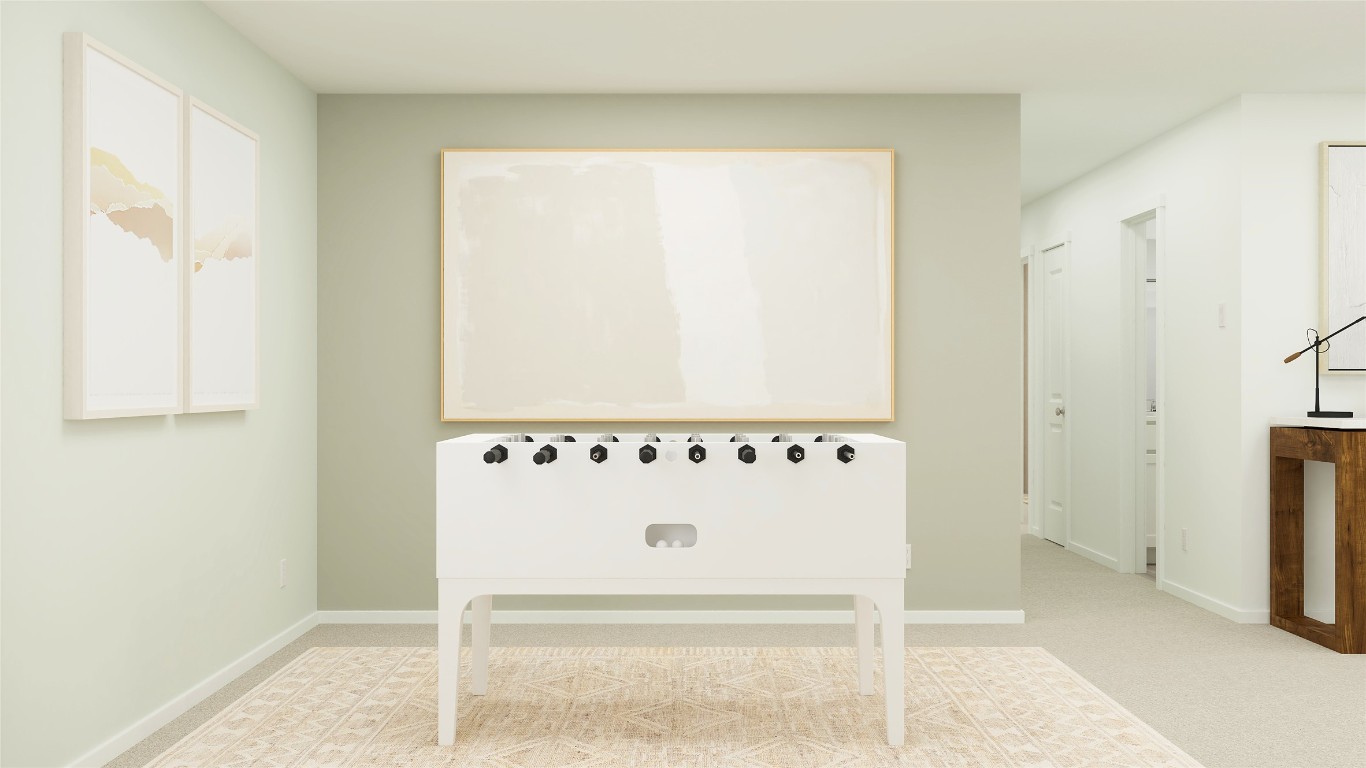 120 Dark Victory Road Jarrell, TX 76537 - Photo 27 of 27