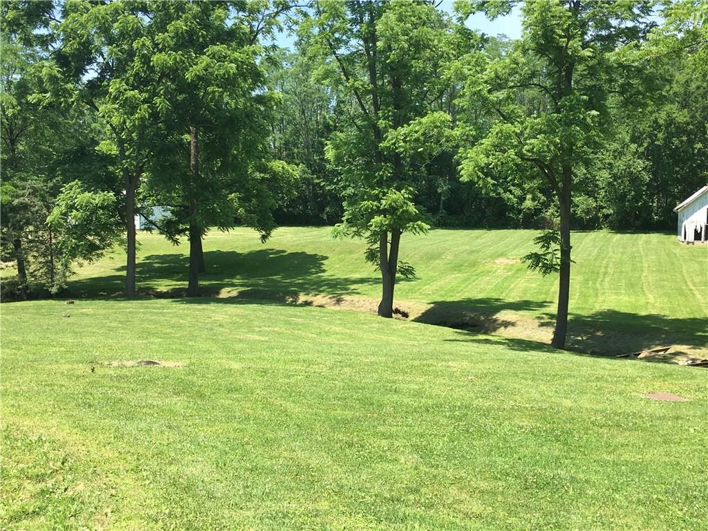 8640 Camby Road Camby, IN 46113 - Photo 2 of 22