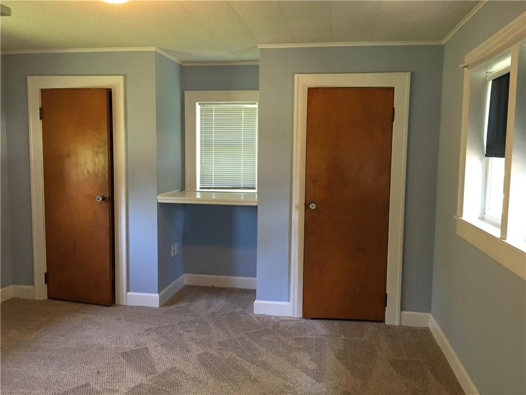 8640 Camby Road Camby, IN 46113 - Photo 11 of 22