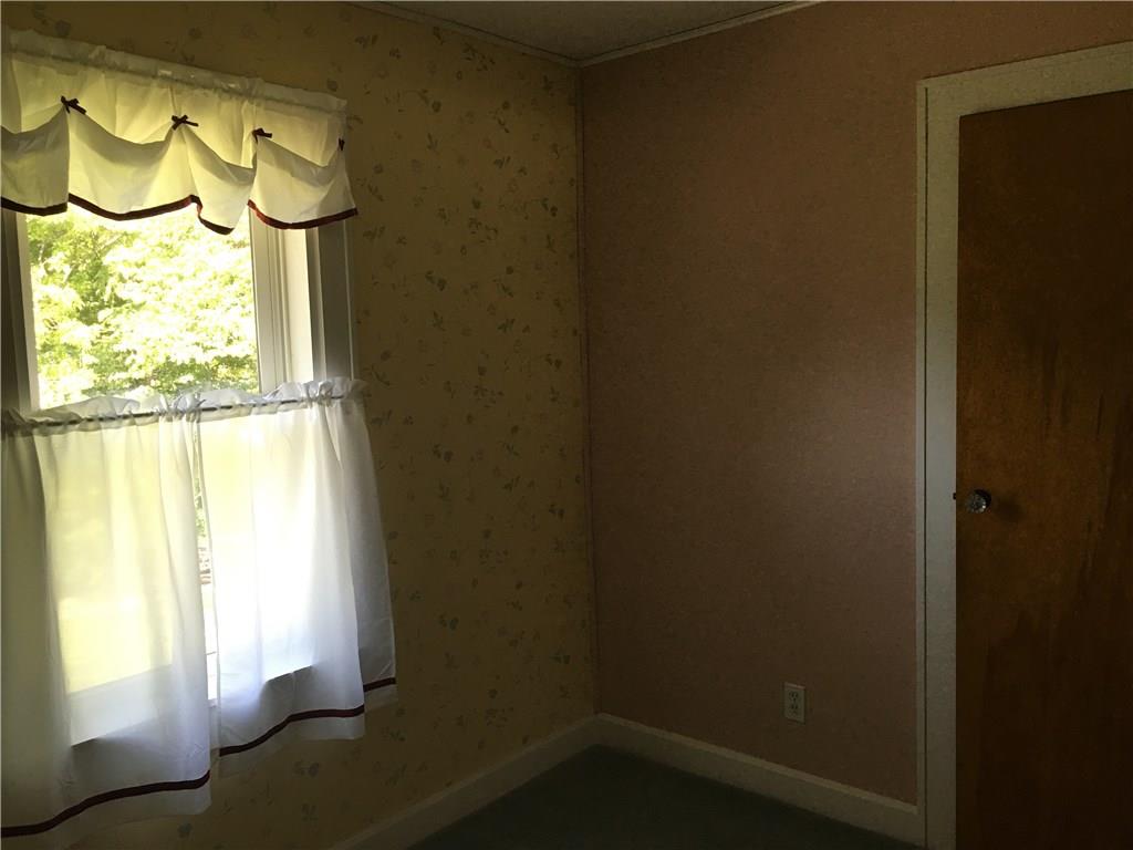 8640 Camby Road Camby, IN 46113 - Photo 12 of 22