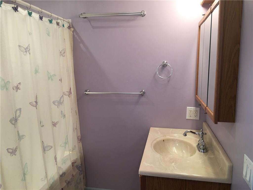 8640 Camby Road Camby, IN 46113 - Photo 14 of 22