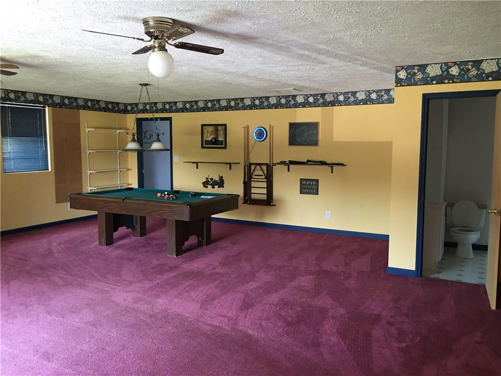 8640 Camby Road Camby, IN 46113 - Photo 16 of 22