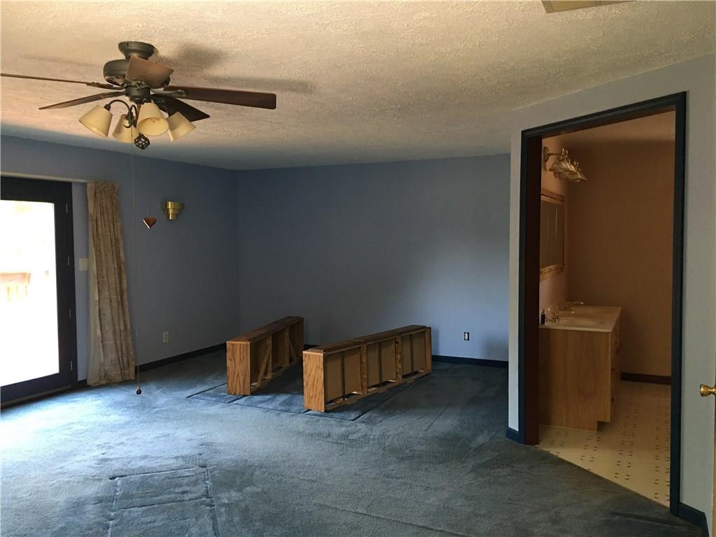 8640 Camby Road Camby, IN 46113 - Photo 17 of 22