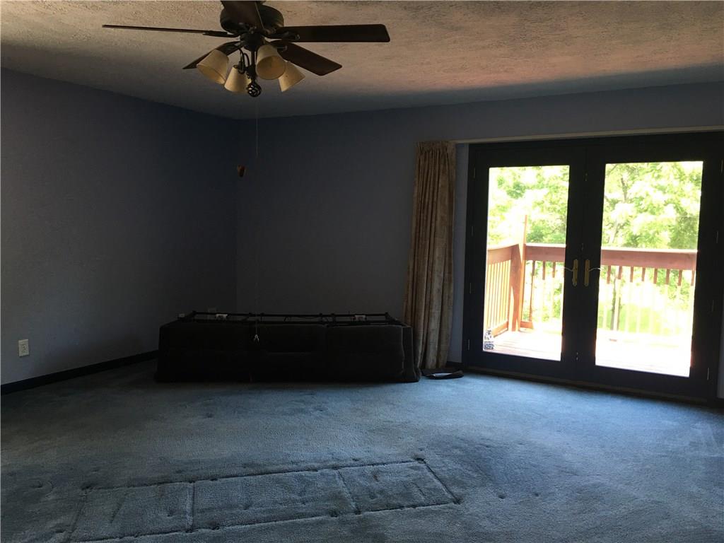 8640 Camby Road Camby, IN 46113 - Photo 18 of 22
