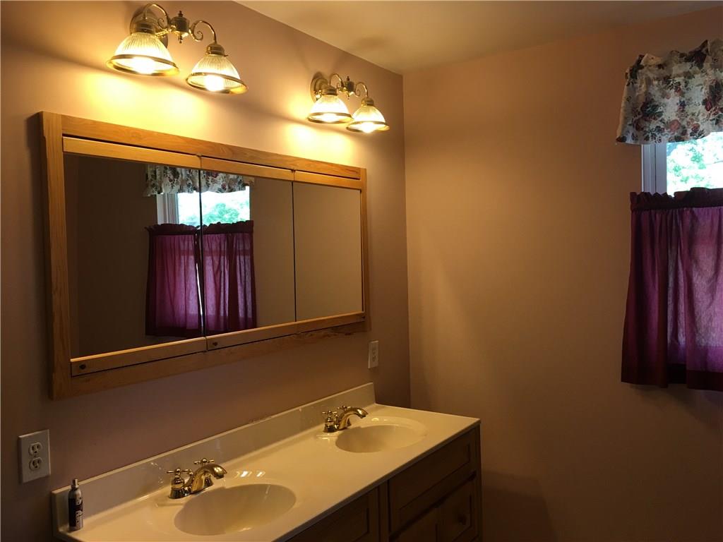 8640 Camby Road Camby, IN 46113 - Photo 20 of 22