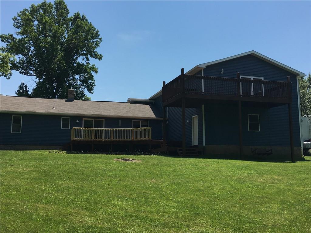 8640 Camby Road Camby, IN 46113 - Photo 22 of 22