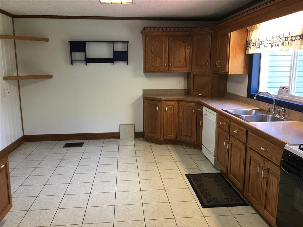 8640 Camby Road Camby, IN 46113 - Photo 4 of 22