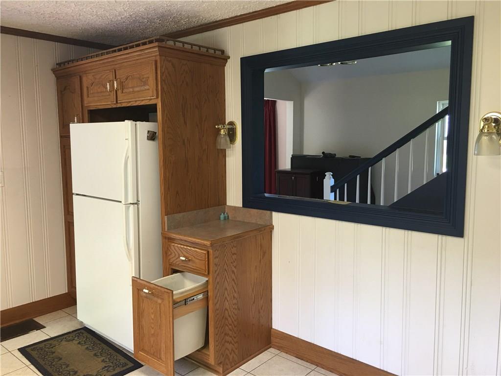 8640 Camby Road Camby, IN 46113 - Photo 5 of 22
