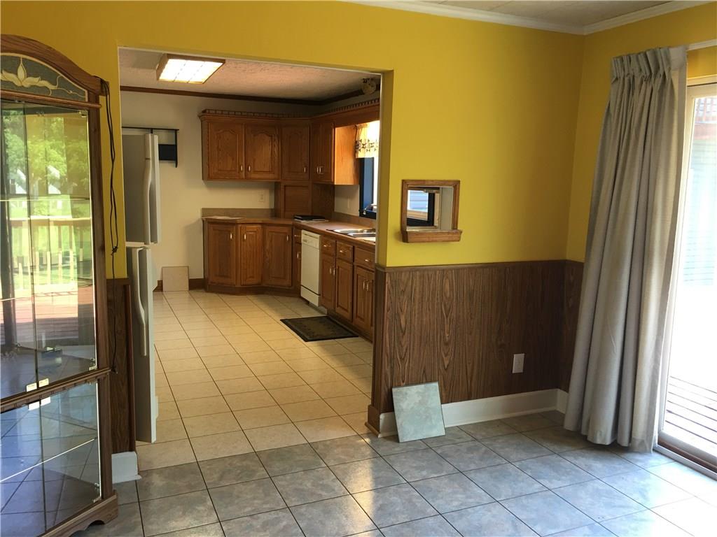 8640 Camby Road Camby, IN 46113 - Photo 6 of 22