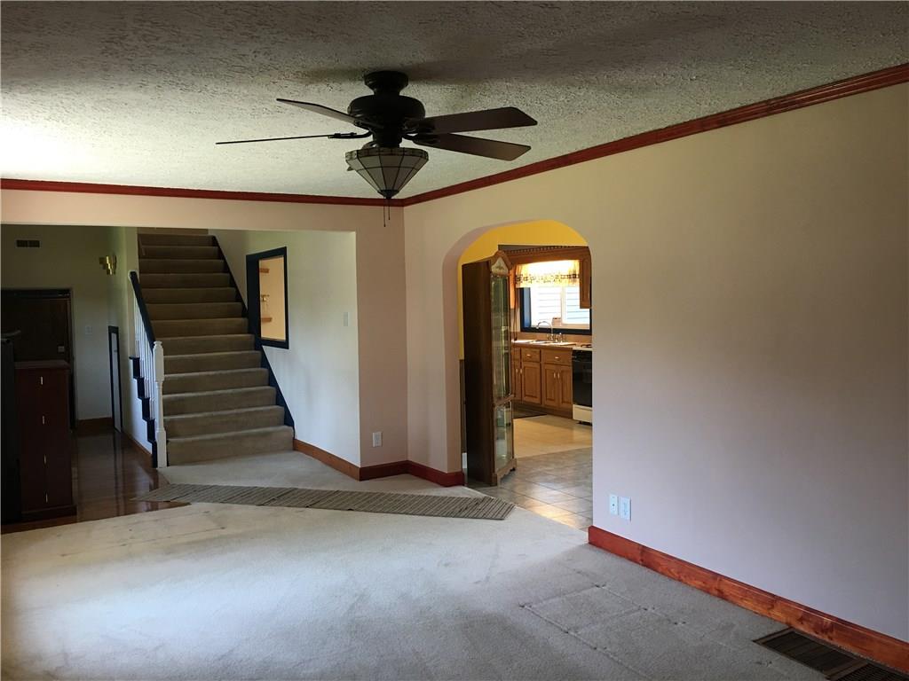 8640 Camby Road Camby, IN 46113 - Photo 8 of 22