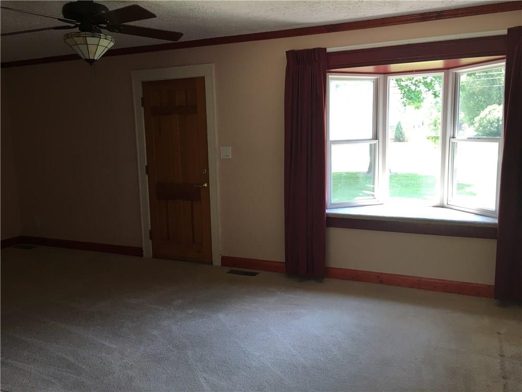 8640 Camby Road Camby, IN 46113 - Photo 10 of 22