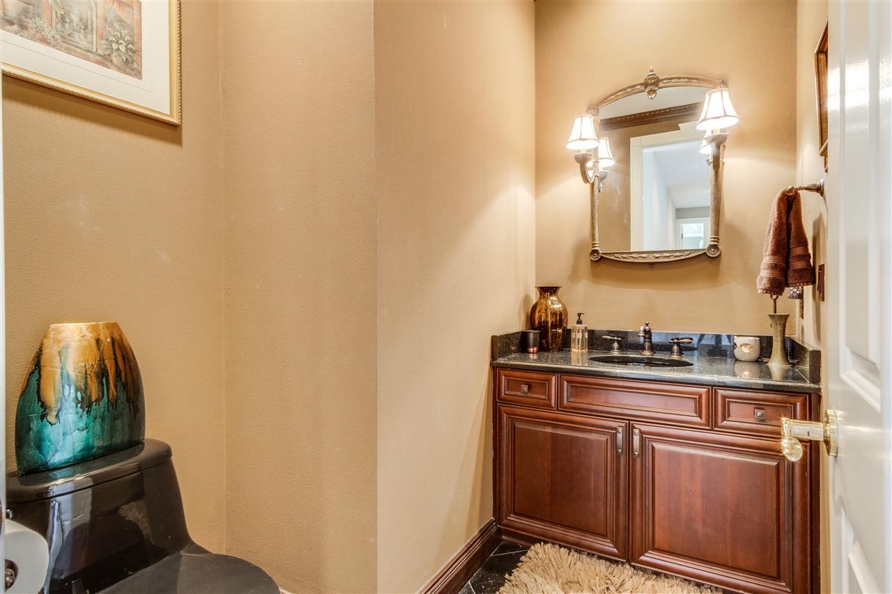 3134 Rivershyre Parkway Davison, MI 48423 - Photo 57 of 93 50020815-56.JPG