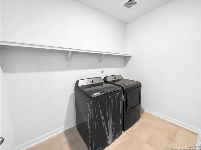 $2,150 | 8303 Kettles, San Antonio, TX 78222