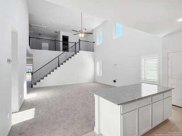 $2,150 | 8303 Kettles, San Antonio, TX 78222