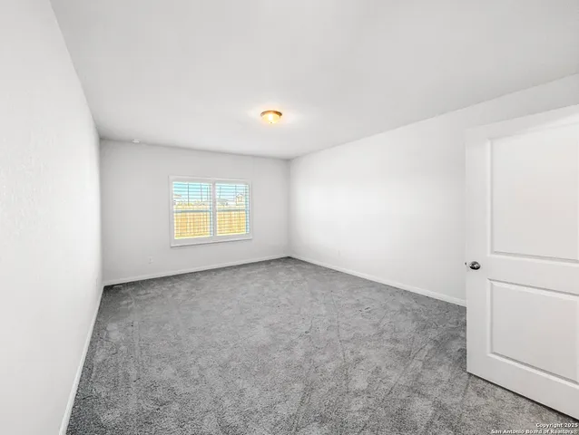 $2,150 | 8303 Kettles, San Antonio, TX 78222