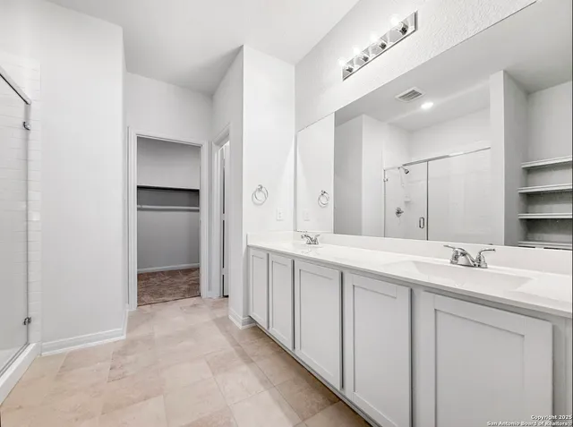 $2,150 | 8303 Kettles, San Antonio, TX 78222