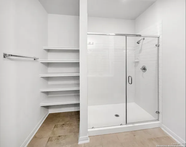 $2,150 | 8303 Kettles, San Antonio, TX 78222