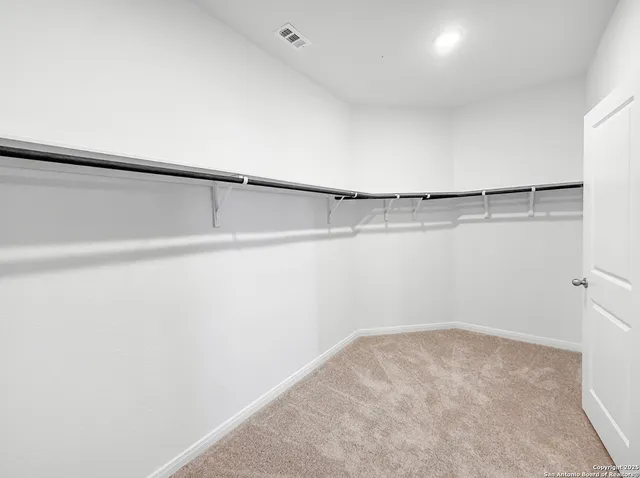 $2,150 | 8303 Kettles, San Antonio, TX 78222