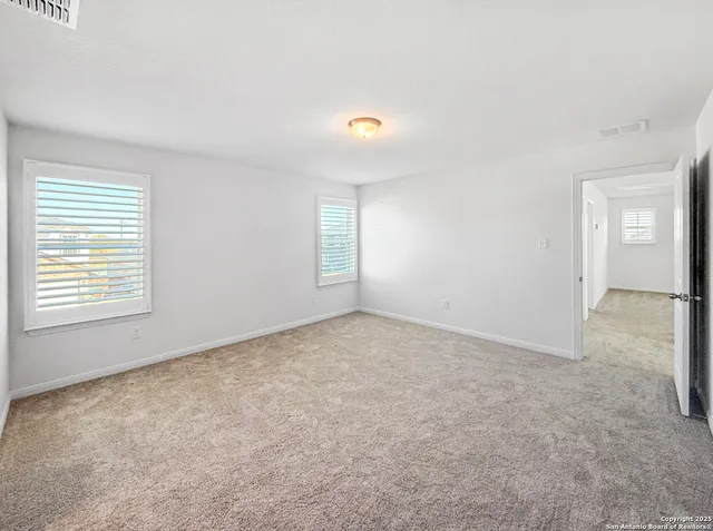 $2,150 | 8303 Kettles, San Antonio, TX 78222