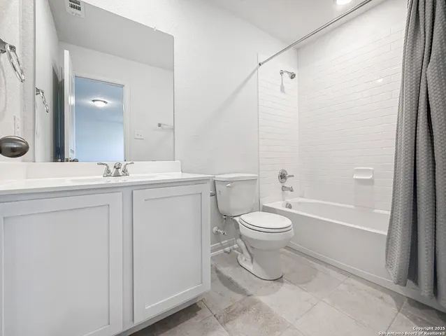 $2,150 | 8303 Kettles, San Antonio, TX 78222