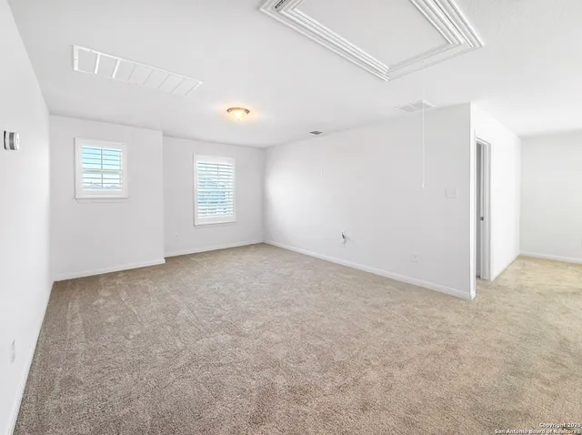 $2,150 | 8303 Kettles, San Antonio, TX 78222