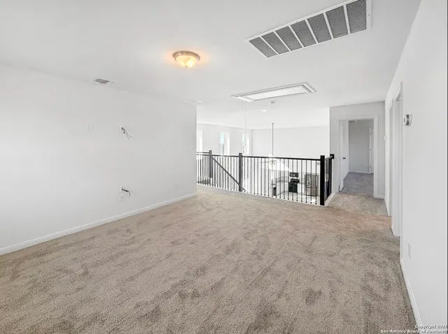 $2,150 | 8303 Kettles, San Antonio, TX 78222