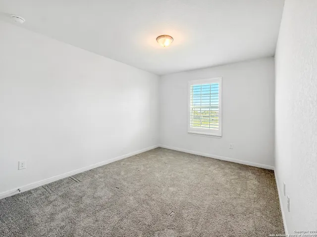 $2,150 | 8303 Kettles, San Antonio, TX 78222