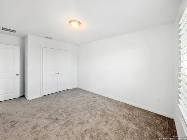 $2,150 | 8303 Kettles, San Antonio, TX 78222