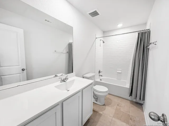 $2,150 | 8303 Kettles, San Antonio, TX 78222