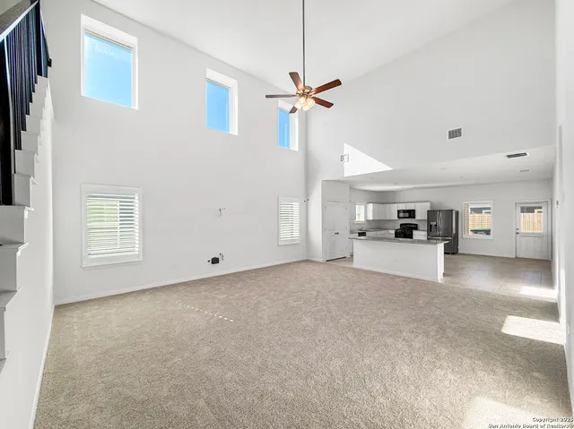 $2,150 | 8303 Kettles, San Antonio, TX 78222