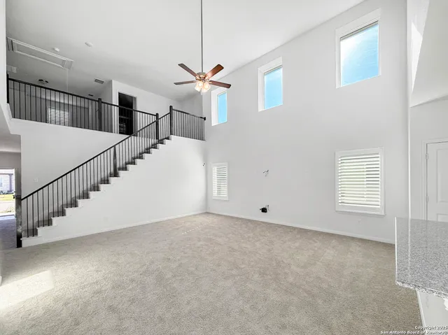 $2,150 | 8303 Kettles, San Antonio, TX 78222