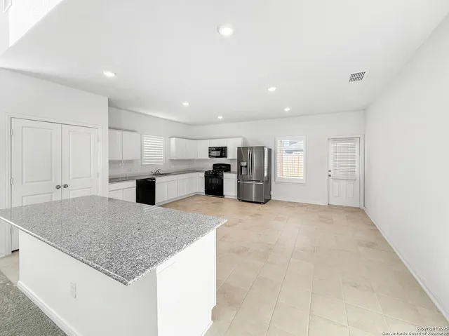 $2,150 | 8303 Kettles, San Antonio, TX 78222